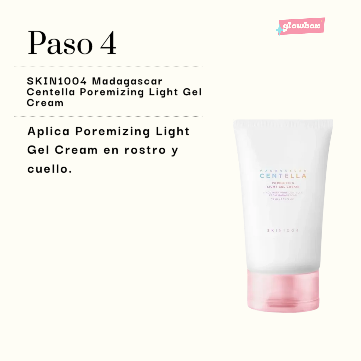 SKIN1004 Pore Reset Kit