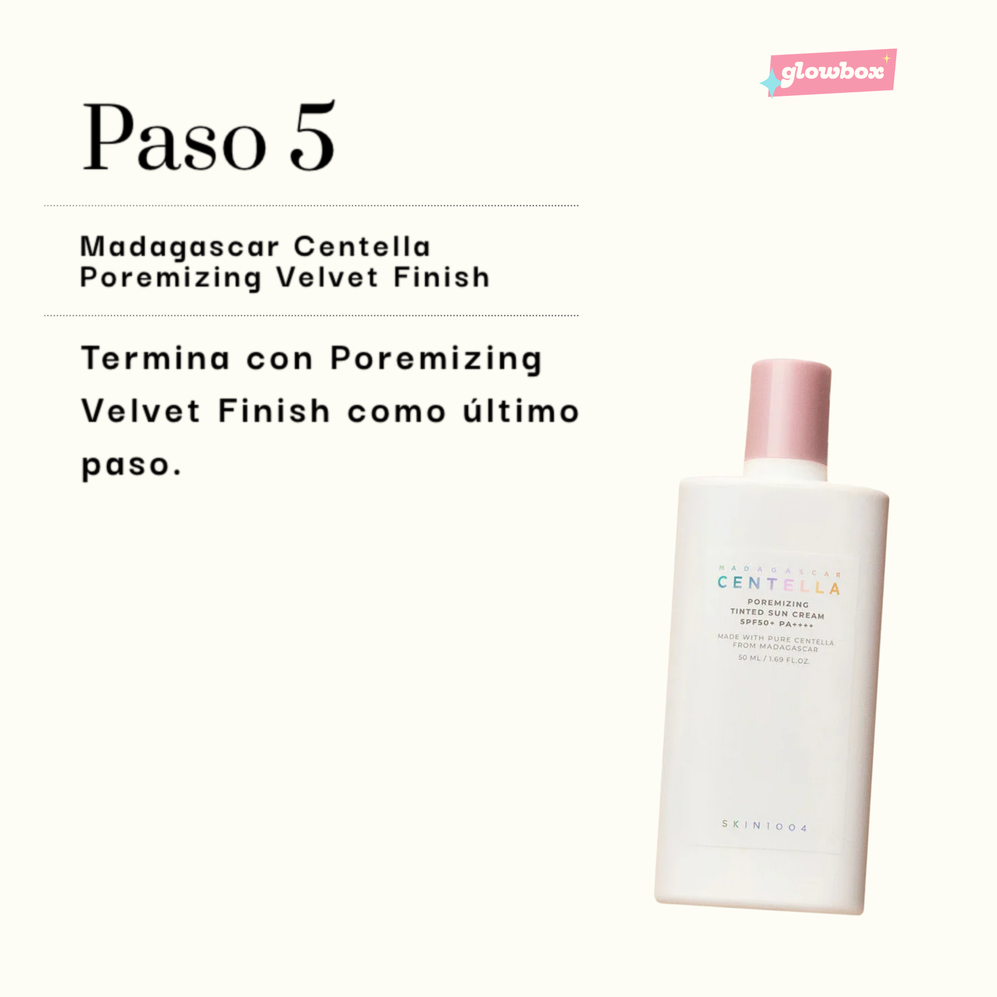 SKIN1004 Pore Reset Kit