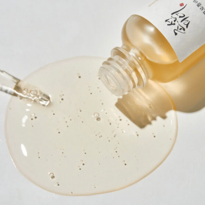 Glow Serum Propolis + Niacinamide - Suero iluminador niacinamida 30mL