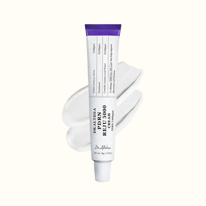 Dr.Althea - Reju 5000 Cream 20g