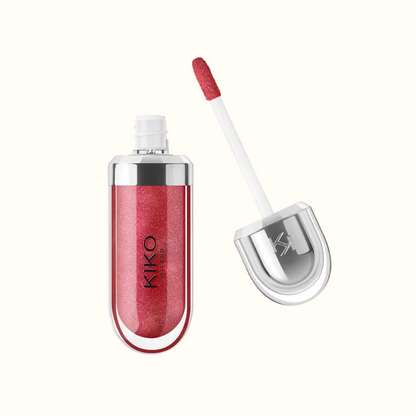 3D Hydra Lipgloss- Brillo labial 6.5mL