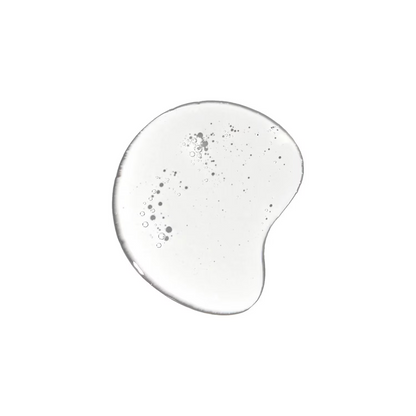 Salicylic Acid 2% Solution- Suero de ácido salicílico 30mL