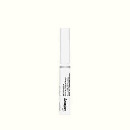 Multi-Peptide Lash and Brow Serum-Serum Cejas y Pestañas 5mL