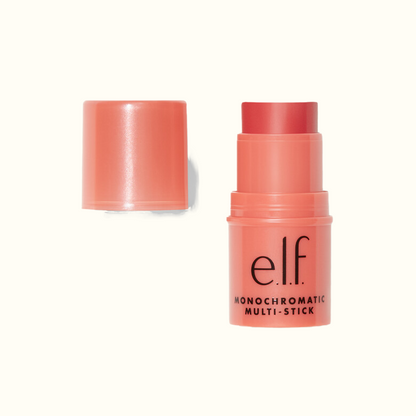 Monochramatic Multi-stick blush- Rubor en crema 5g