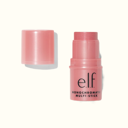 Monochramatic Multi-stick blush- Rubor en crema 5g