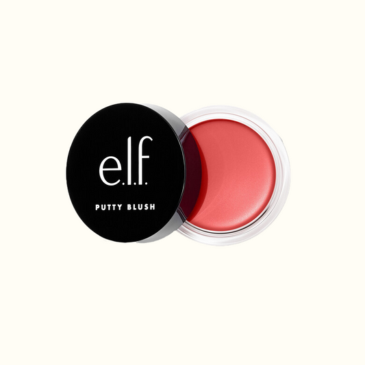 Putty Blush- Rubor en Crema 10g