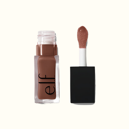 Glow Reviver Lip Oil-Aceite labial