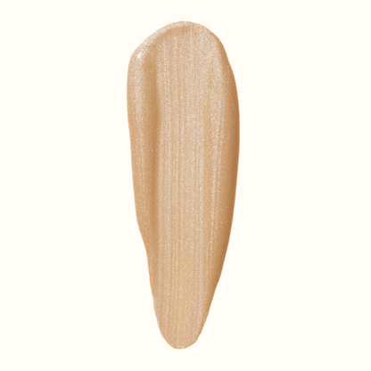 Halo Glow Liquid Filter- Base líquida 31.5mL