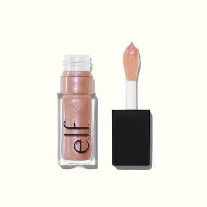 Glow Reviver Lip Oil-Aceite labial