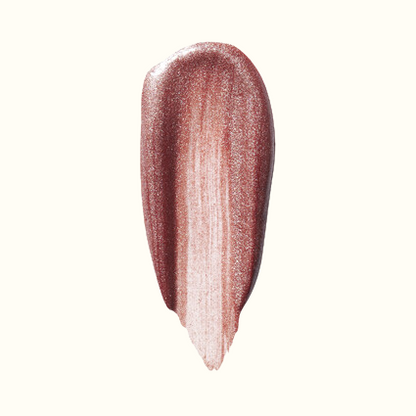 Halo Glow Blush Beauty Wand- Rubor líquido 10mL