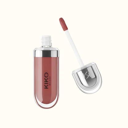 3D Hydra Lipgloss- Brillo labial 6.5mL