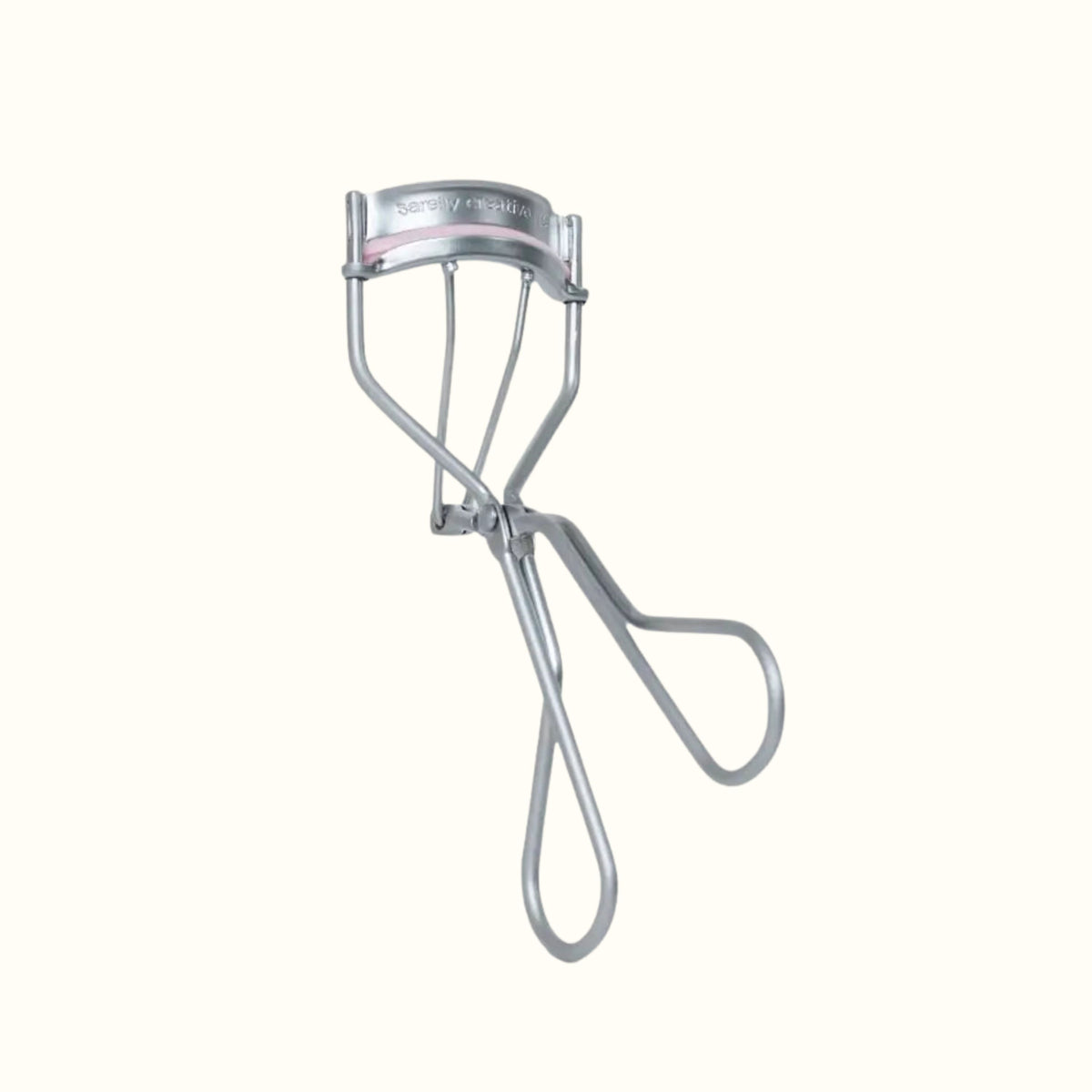 SARELLY Enchinador Cow Lashes