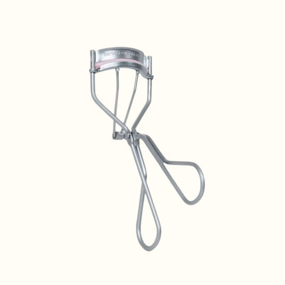 SARELLY Enchinador Cow Lashes