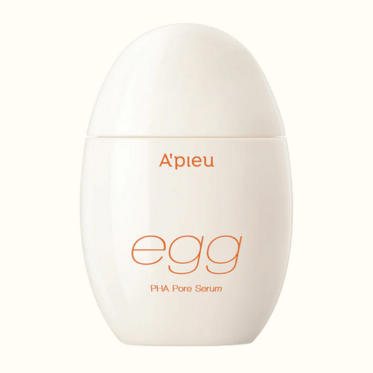 Free Pha Pore Serum- Suero exfoliante 55g