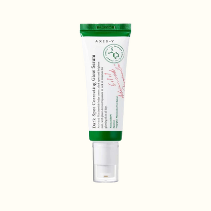 Dark Spot Correcting Serum- Suero corrector 50mL