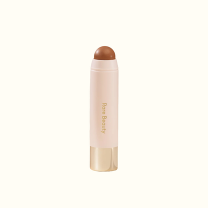 Warm Wishes Effortless Bronzer Stick- Contorno en crema 7g