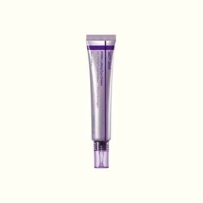 Centellian24 360º Shot PDRN Lifting Eye Cream