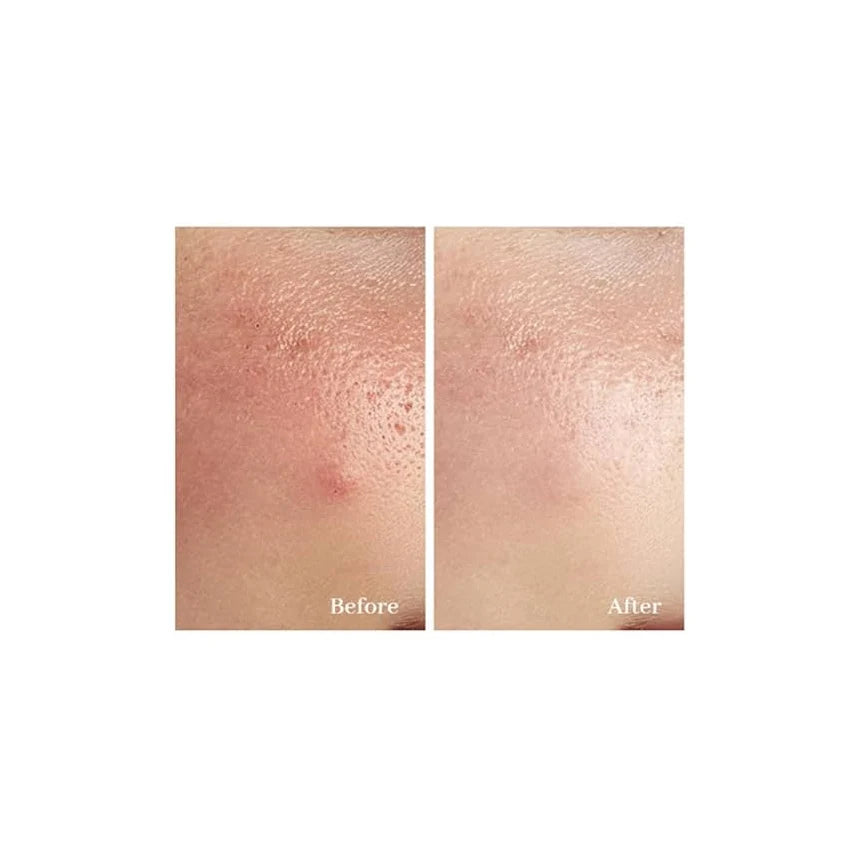 Dr. Althea 345 Relief Cream
