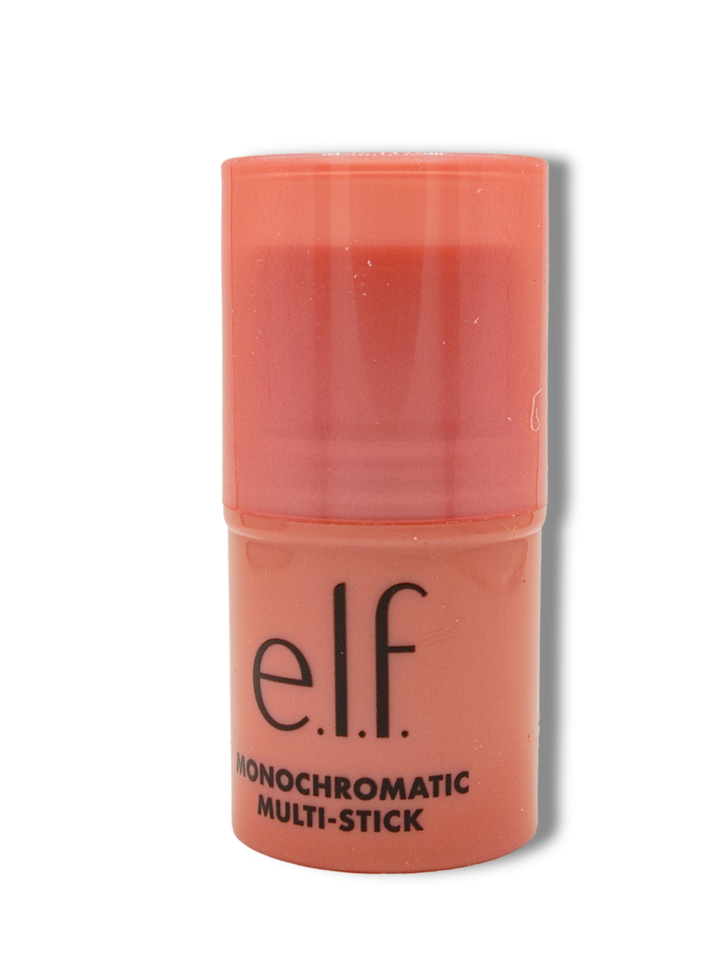 Monochramatic Multi-stick blush- Rubor en crema