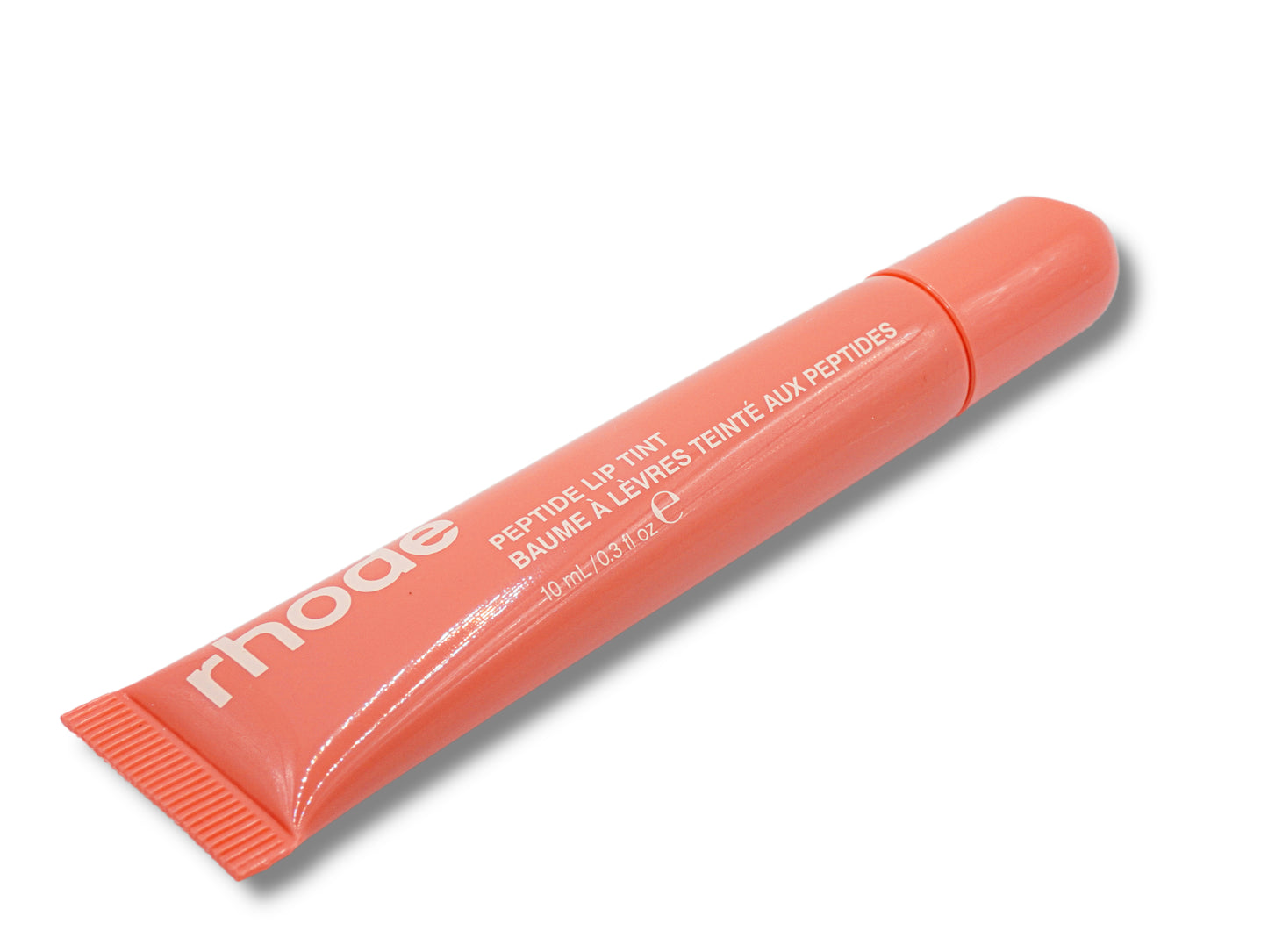 Peptide Lip Tint- Tinte labial