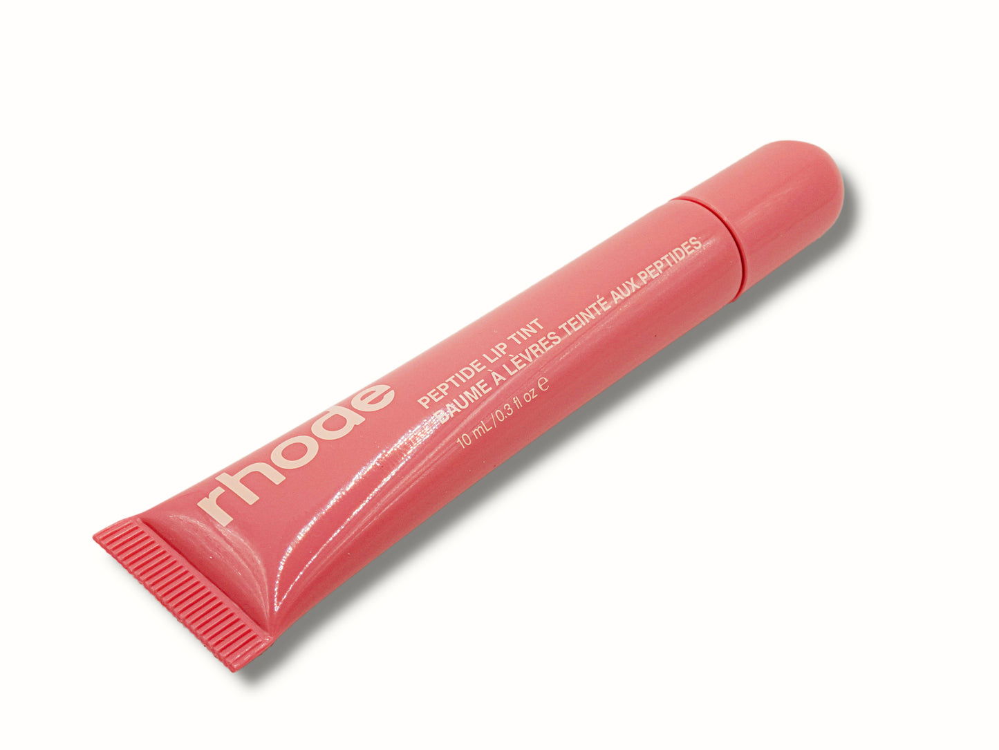 Peptide Lip Tint- Tinte labial