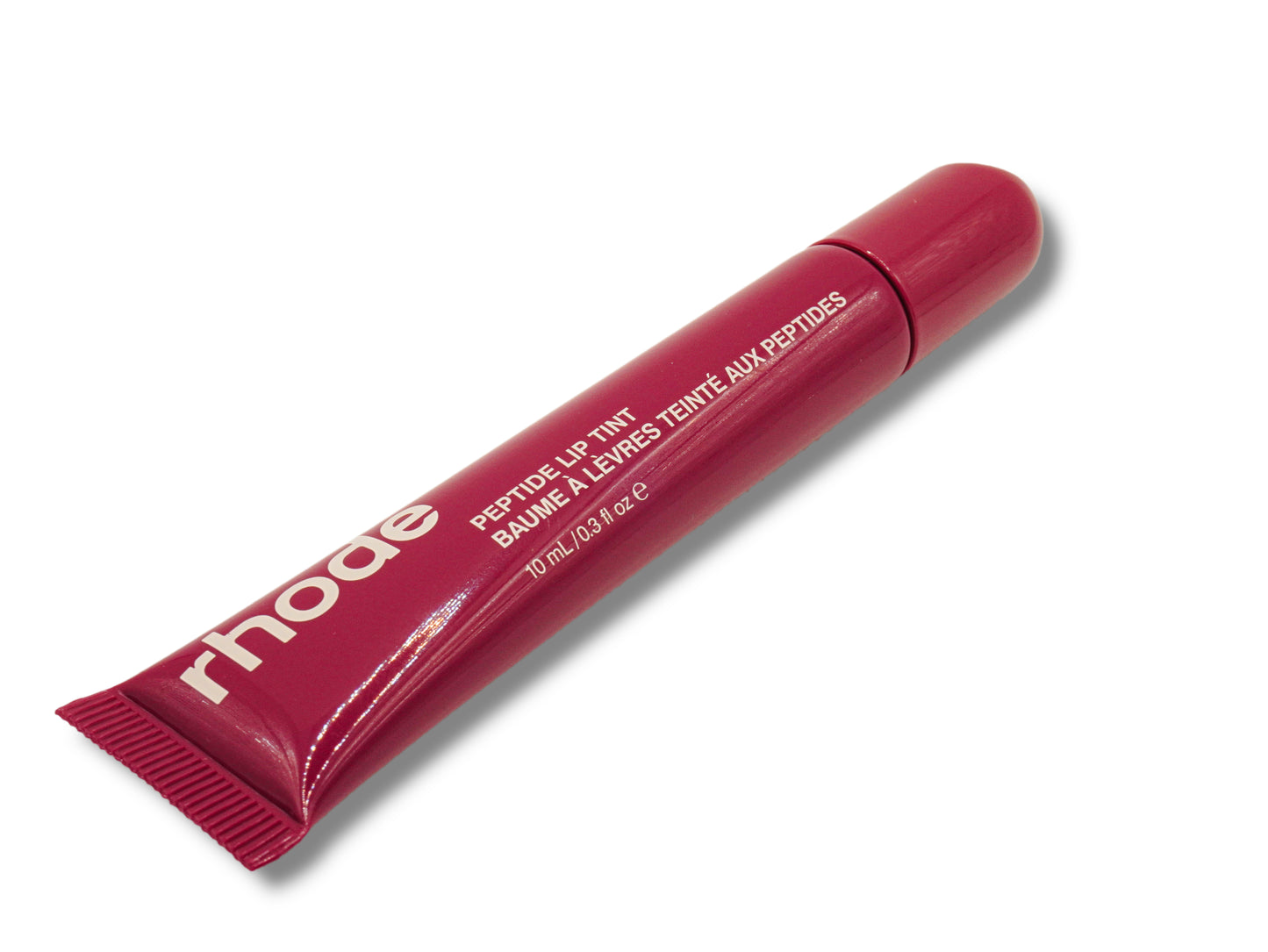 Peptide Lip Tint- Tinte labial