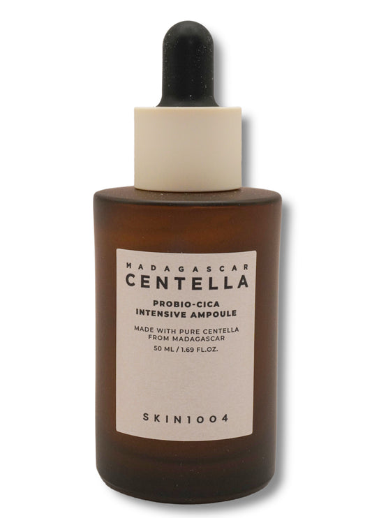 Probio-Cica Intensive Ampoule- Ampolleta reparadora