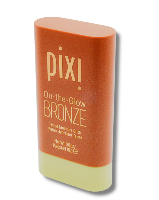 On-the-Glow-Bronzer- Contorno en crema