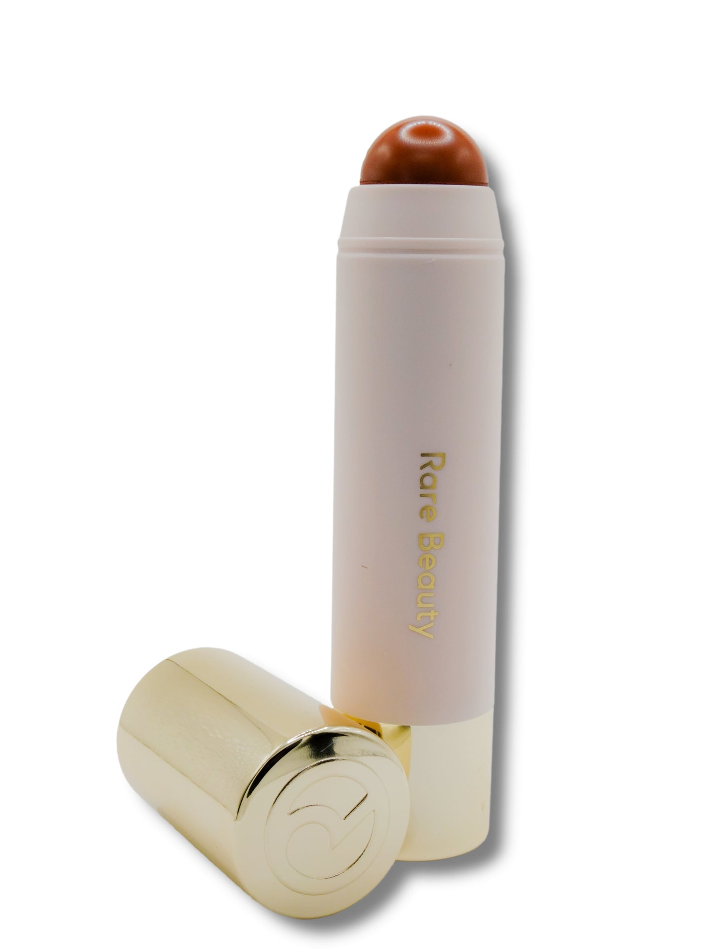 Warm Wishes Effortless Bronzer Stick- Contorno en crema