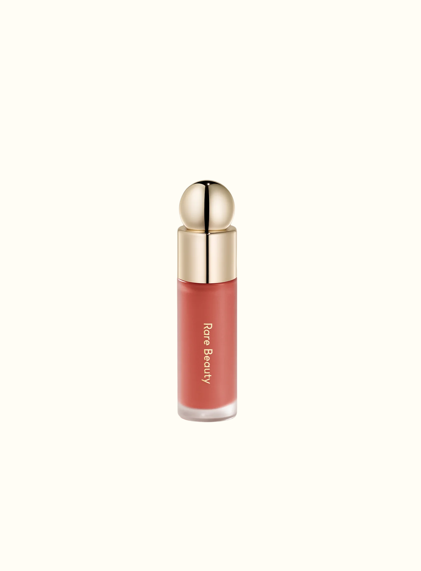 Soft Pinch Matte Liquid Blush- Rubor líquido 7.5mL