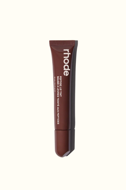 Peptide Lip Tint- Tinte labial 10mL