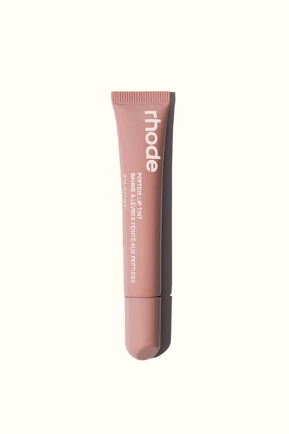 Peptide Lip Tint- Tinte labial 10mL