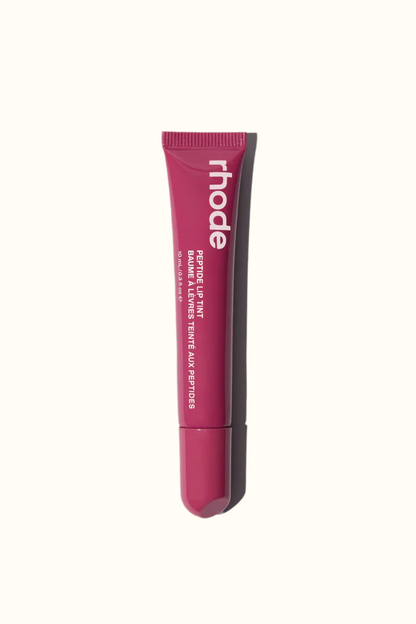 Peptide Lip Tint- Tinte labial 10mL