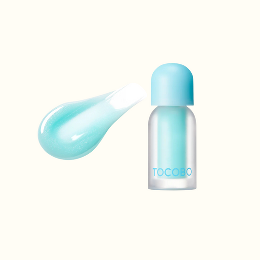 Juicy Berry Lip Plumping Oil- Aceite labial 4g