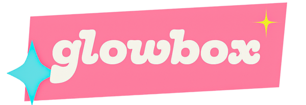 Glowbox