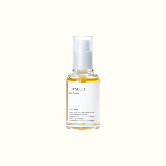 Bean Essence - Esencia de frijol 50mL