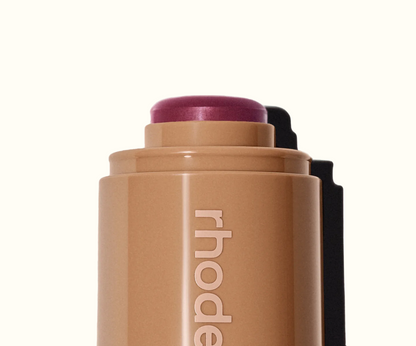 Pocket Blush- Rubor en crema 5.3g