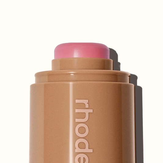 Pocket Blush- Rubor en crema 5.3g