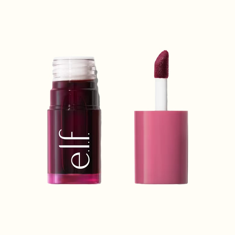 Sheer For It Blush Tint- Rubor líquido 6.5 mL