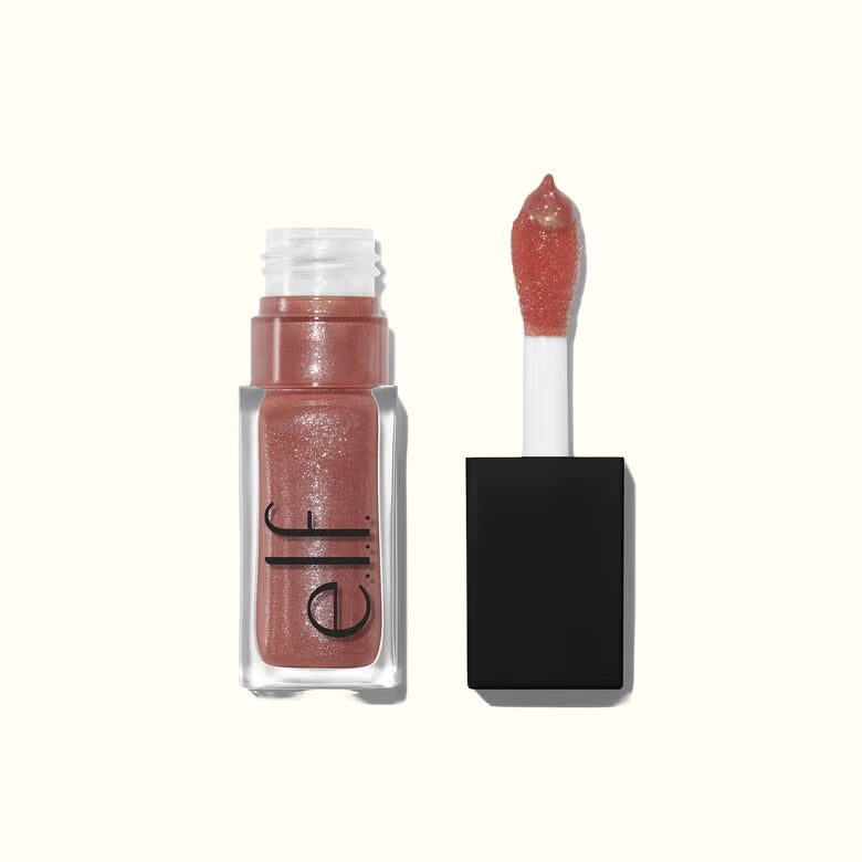 Glow Reviver Lip Oil-Aceite labial