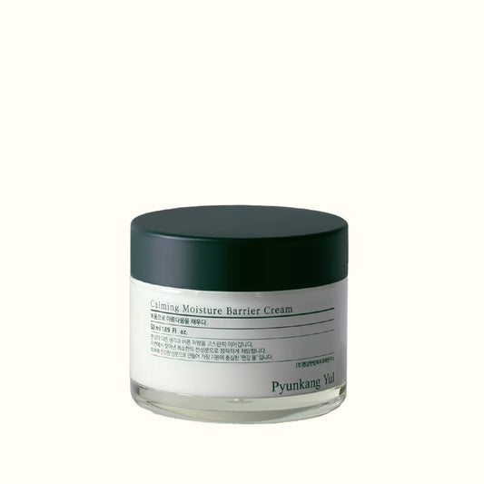 Free Calming Moisture Barrier Cream - Crema Reparadora 50ml