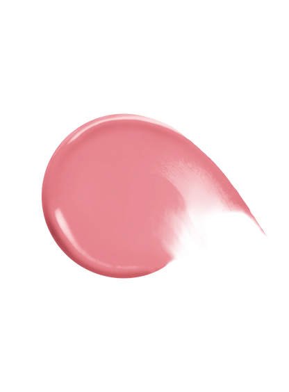 Soft Pinch Matte Liquid Blush- Rubor líquido 7.5mL
