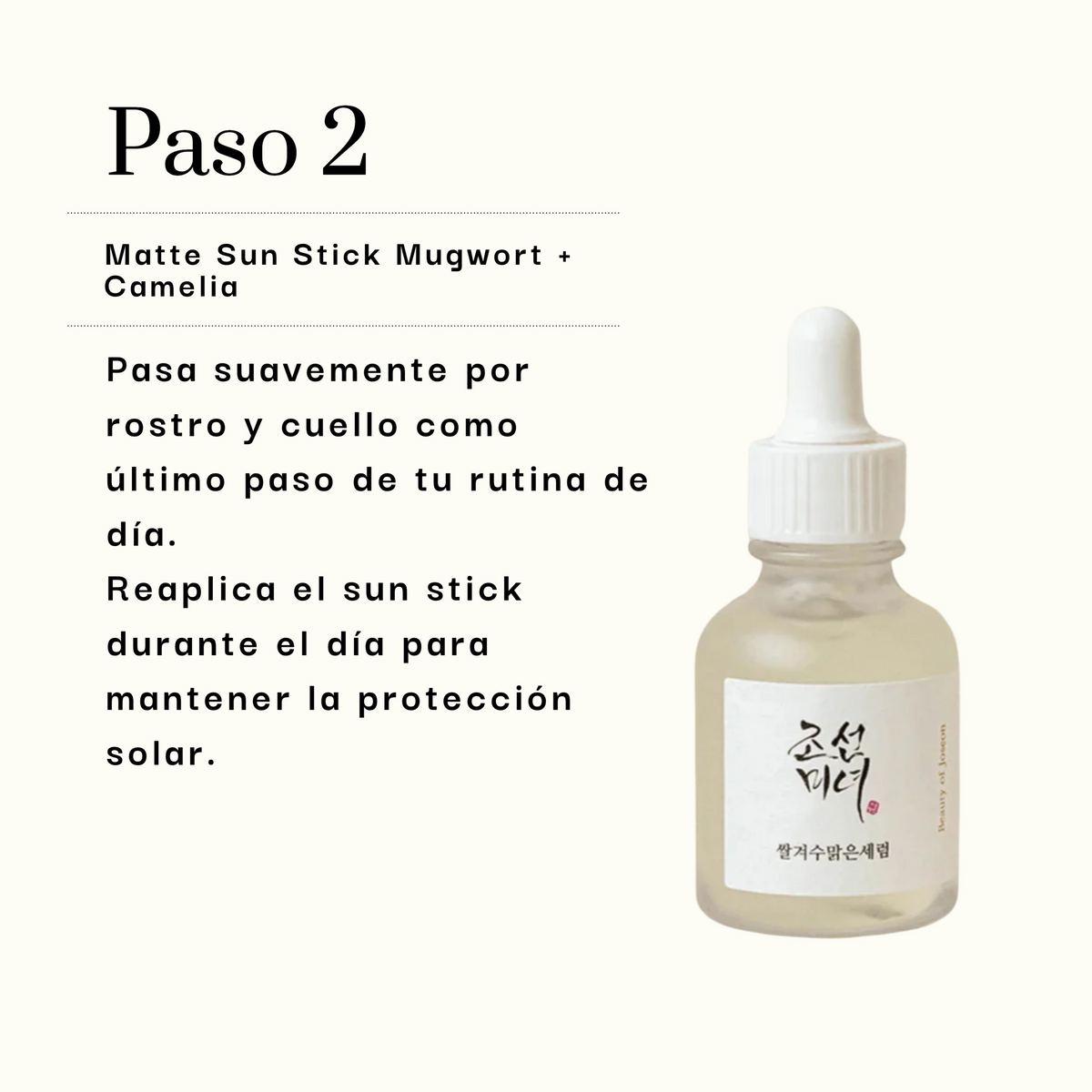 Glow & Protection Kit