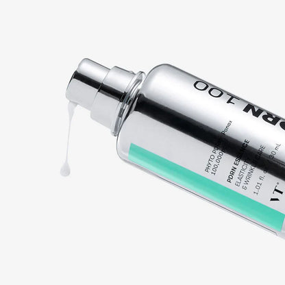 VT COSMETICS - PDRN Essence 100 - 30ml