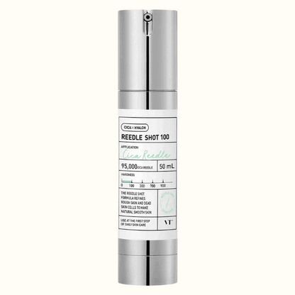 VT Cosmetics - Reedle Shot 100 - 50ml