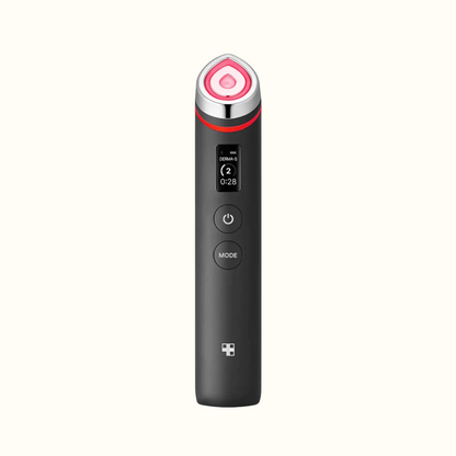 Medicube Age-R* - Advanced Facial Care Device Booster Pro Ex