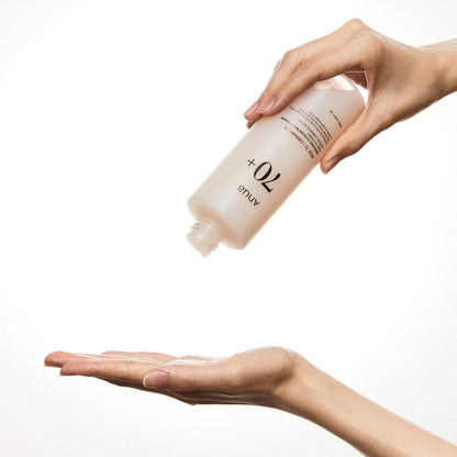 Rice 70 Glow Milky Toner - Tónico Ligero 250ml