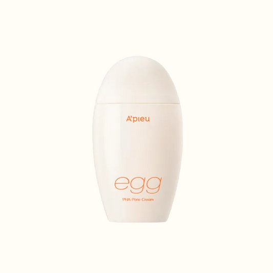 Free Pha Pore Cream-Crema minimizadora de poros 65g