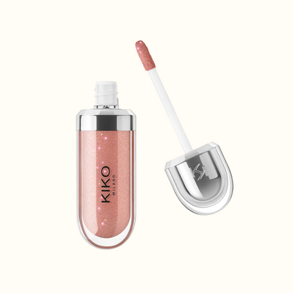 3D Hydra Lipgloss- Brillo labial 6.5mL
