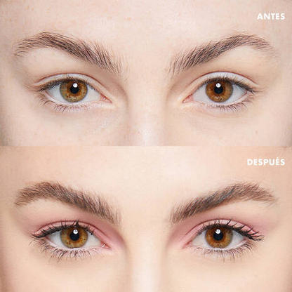 The Brow Glue - Gel Fijador de Cejas